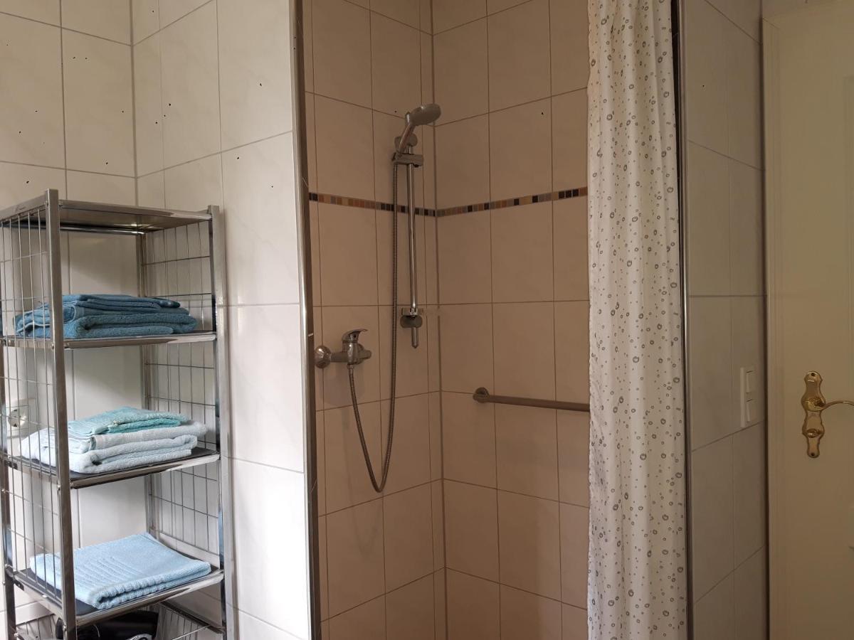 Villa Maja Markdorf Εξωτερικό φωτογραφία